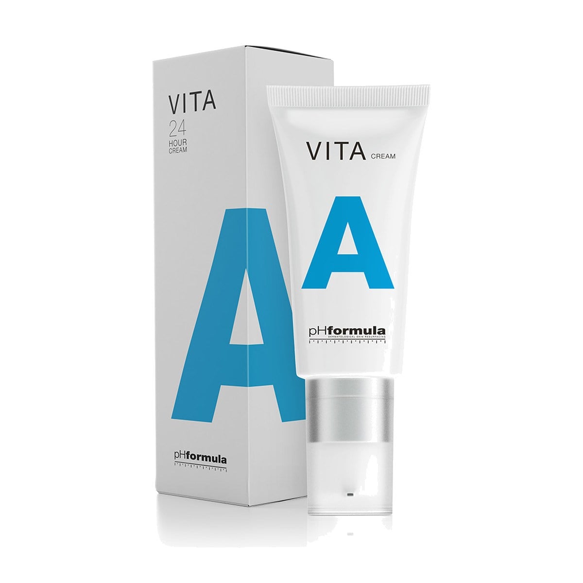 Vita A Cream 20 ml