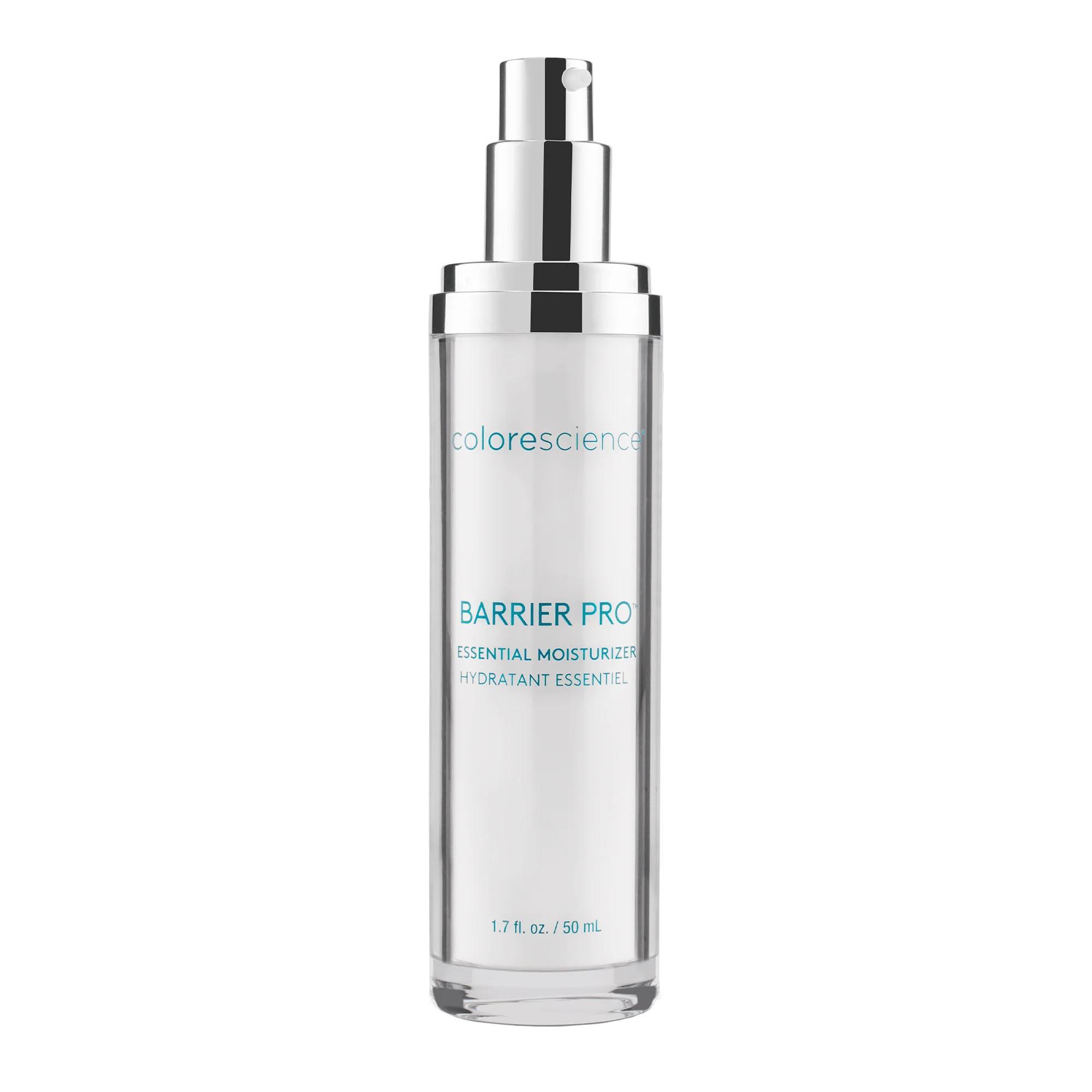 Barrier Pro Essential Moisturizer 50 ml