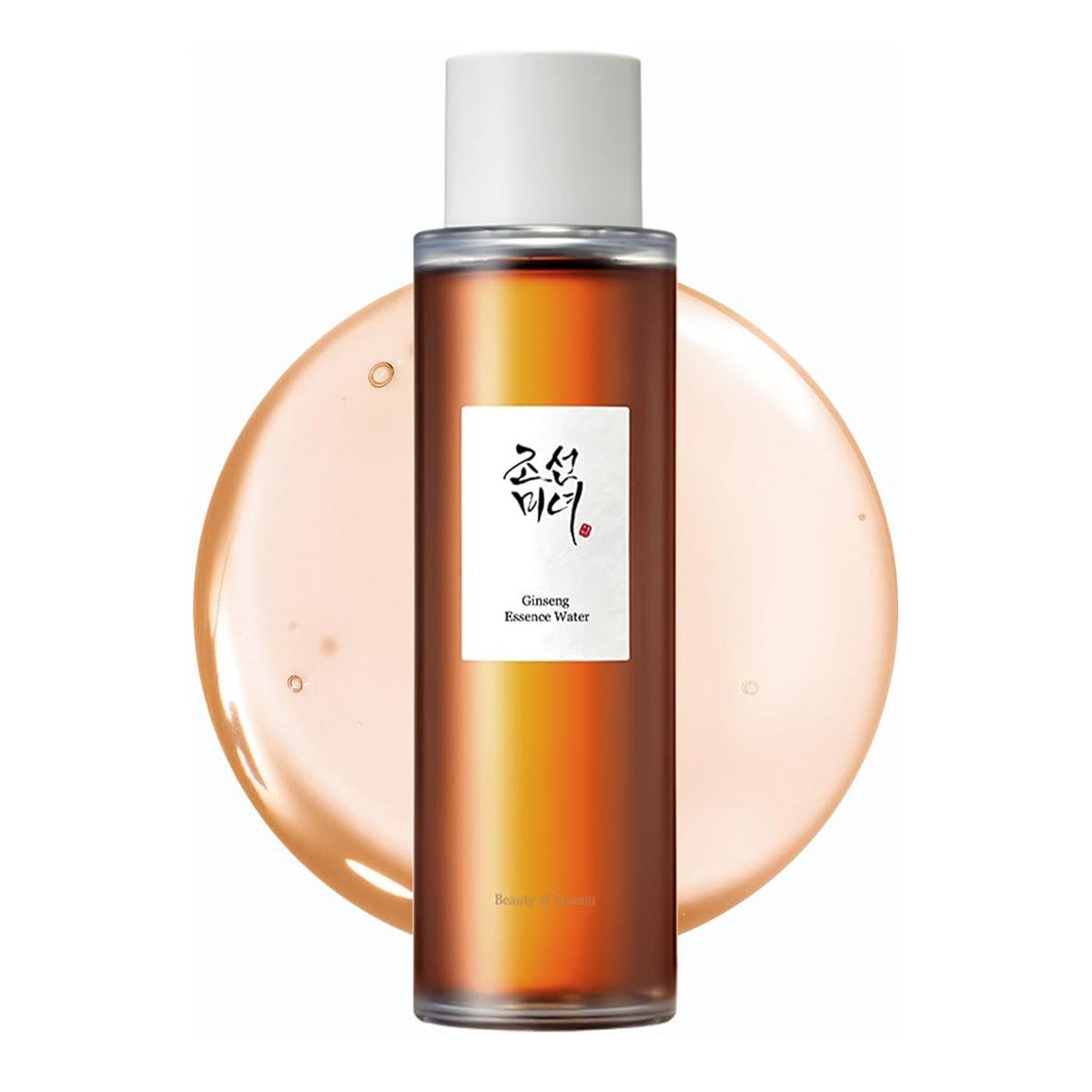 Beauty of Joseon Ginseng Essence Water - Yenile ve Nemlendir 150 ml