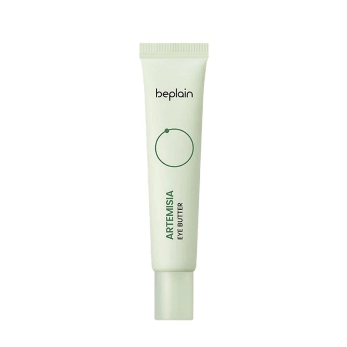 Beplain Artemisia Eye Butter - Anti - Aging Göz Kremi 25 ml