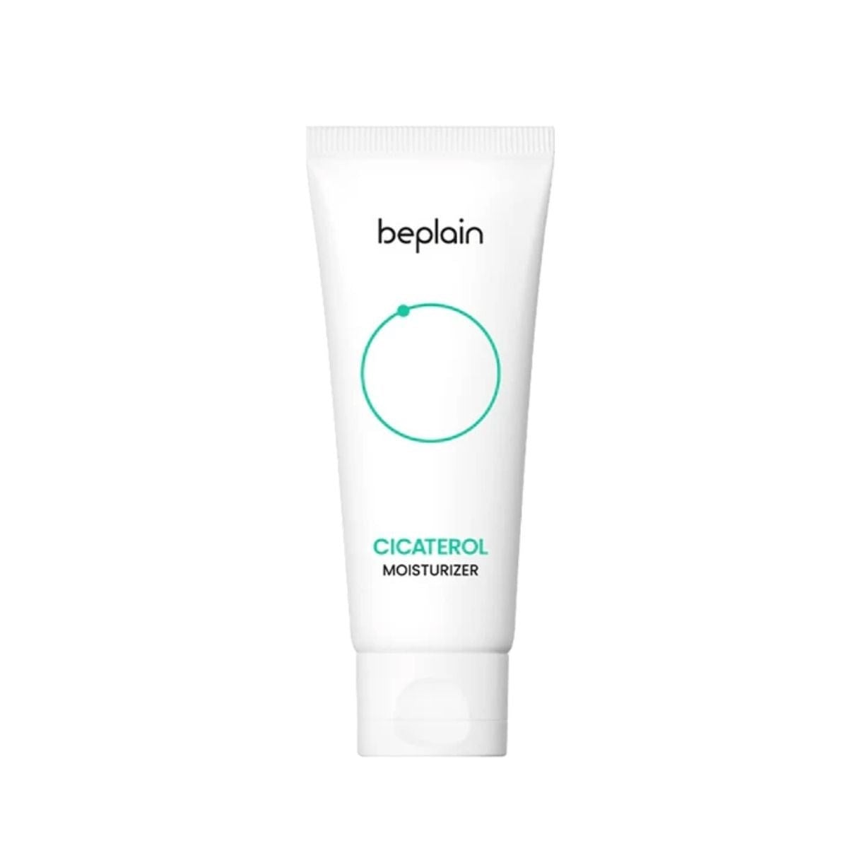 Beplain Cicaterol Moisturizer Cream - Bariyer Krem 60 ml