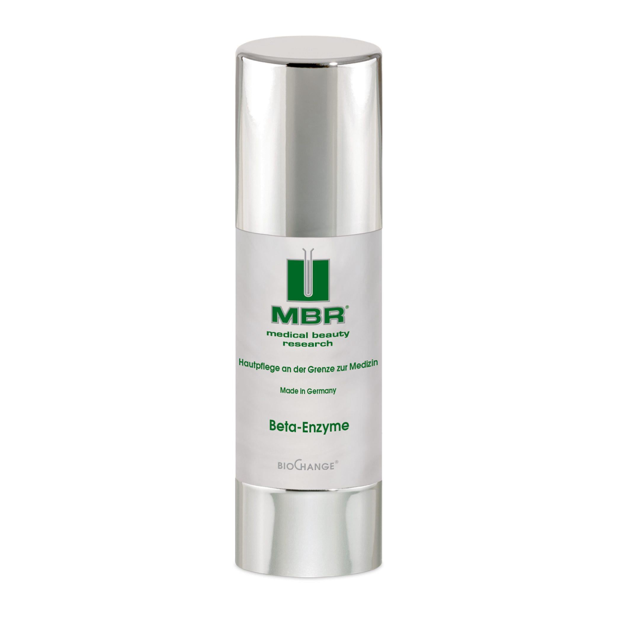 Beta Enzyme - 30 ml