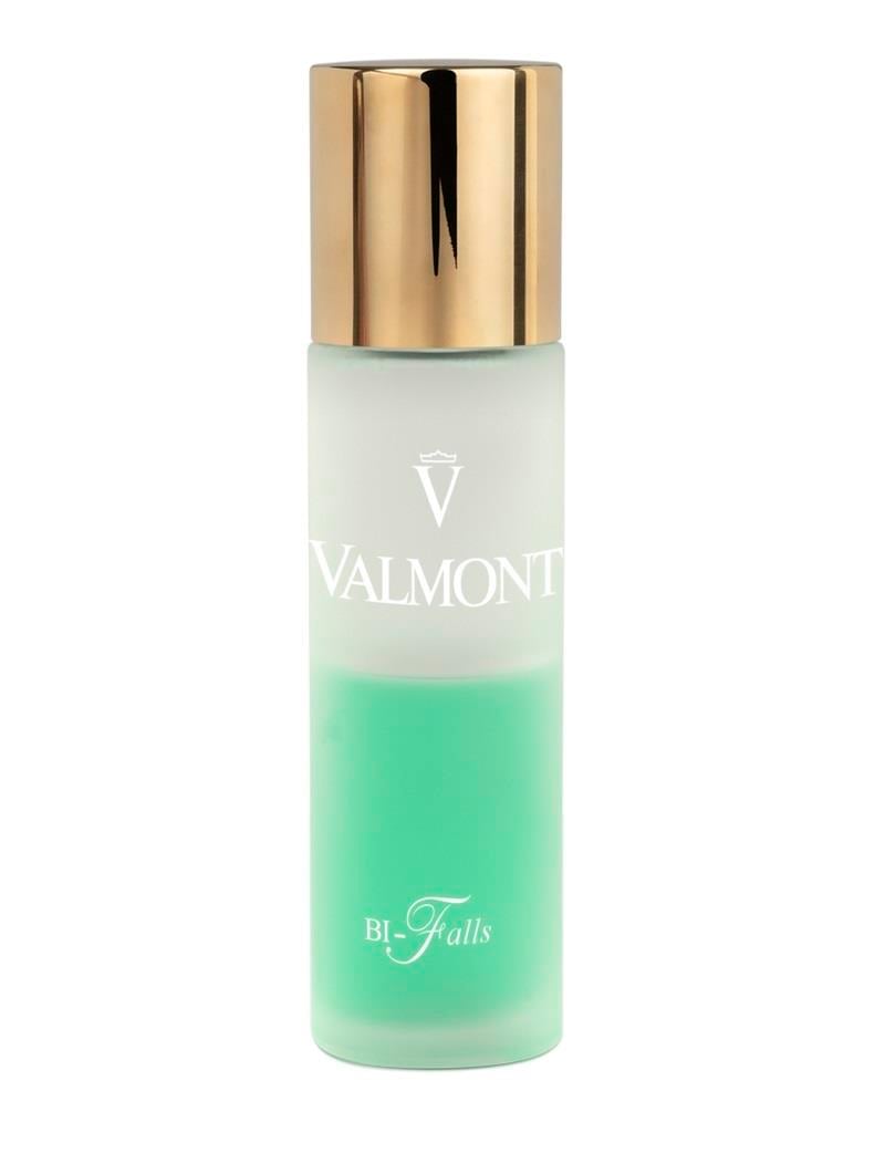 BI-FALLS 60 ML