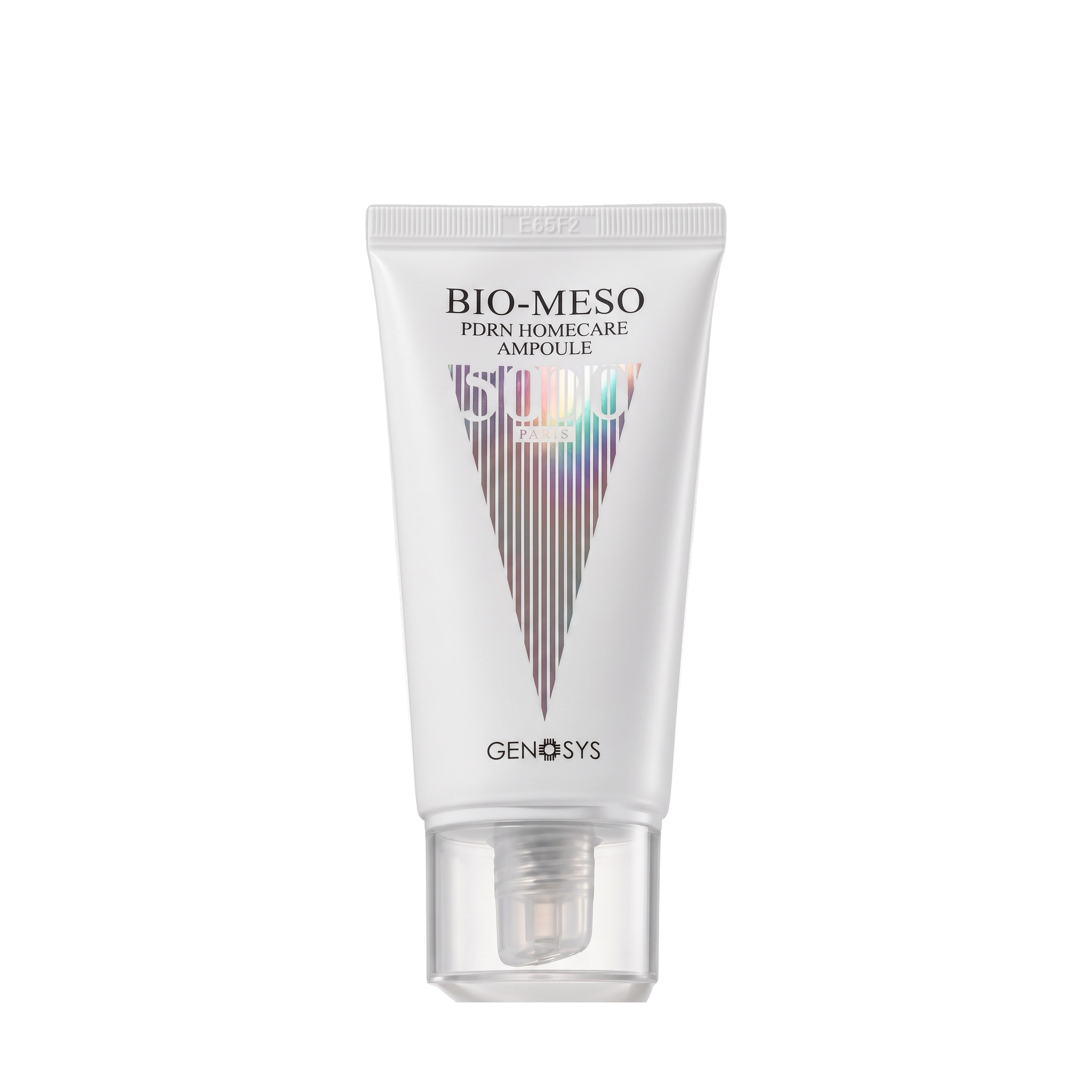 Bio-Meso PDRN Homecare Ampoule 5.000 50 ml