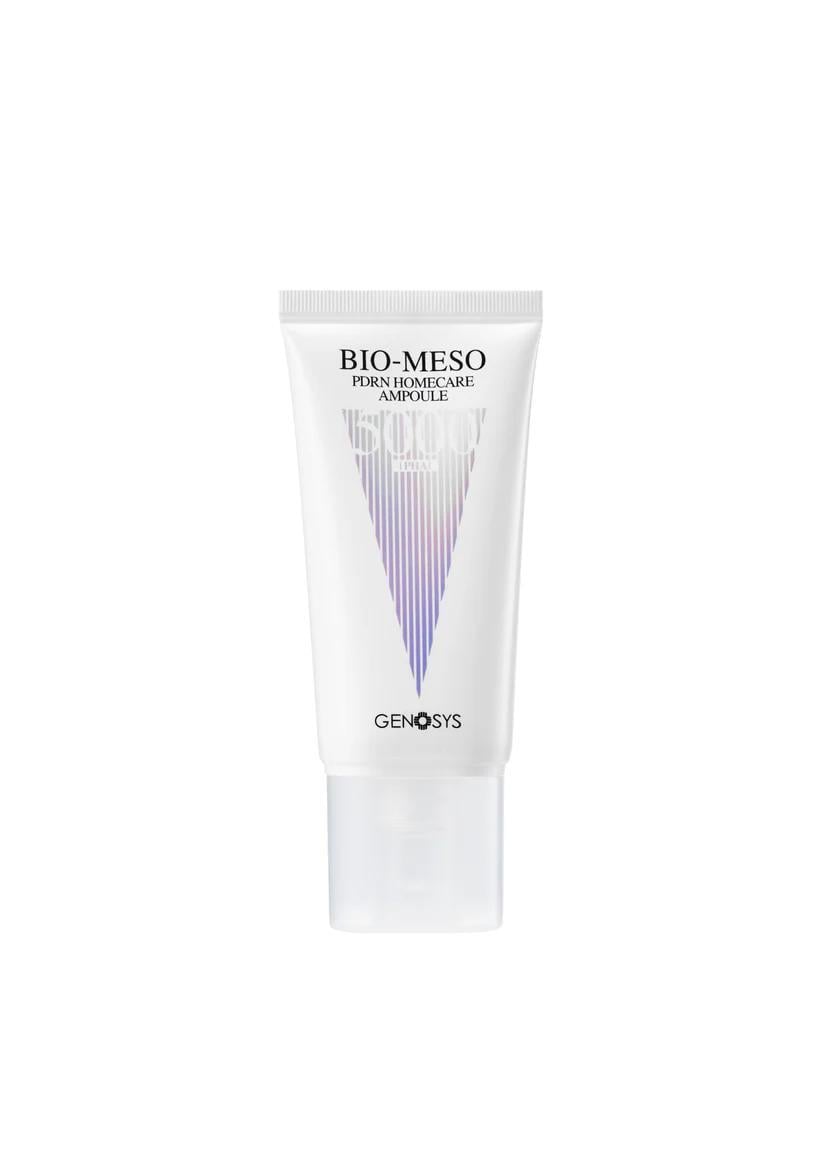 Bio-Meso PDRN Homecare Ampoule 5.000 50 ml
