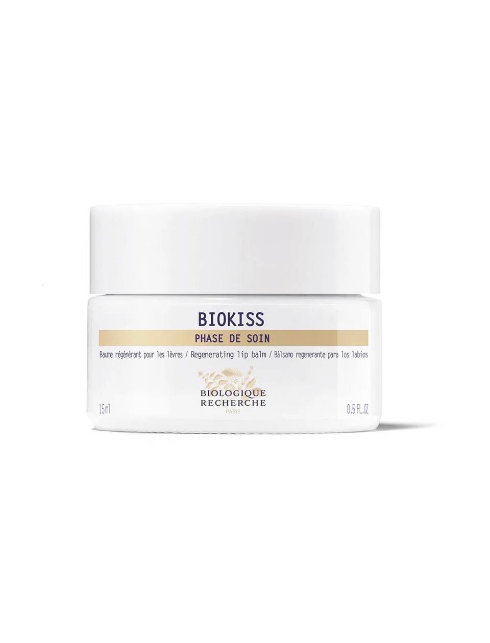 BIOKISS 15 ml