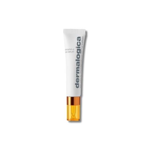 BioLumin-C Eye Serum 15 ML