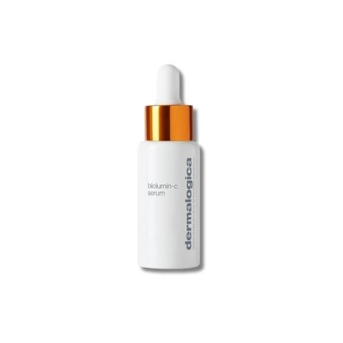 BioLumin-C Serum 30 ML