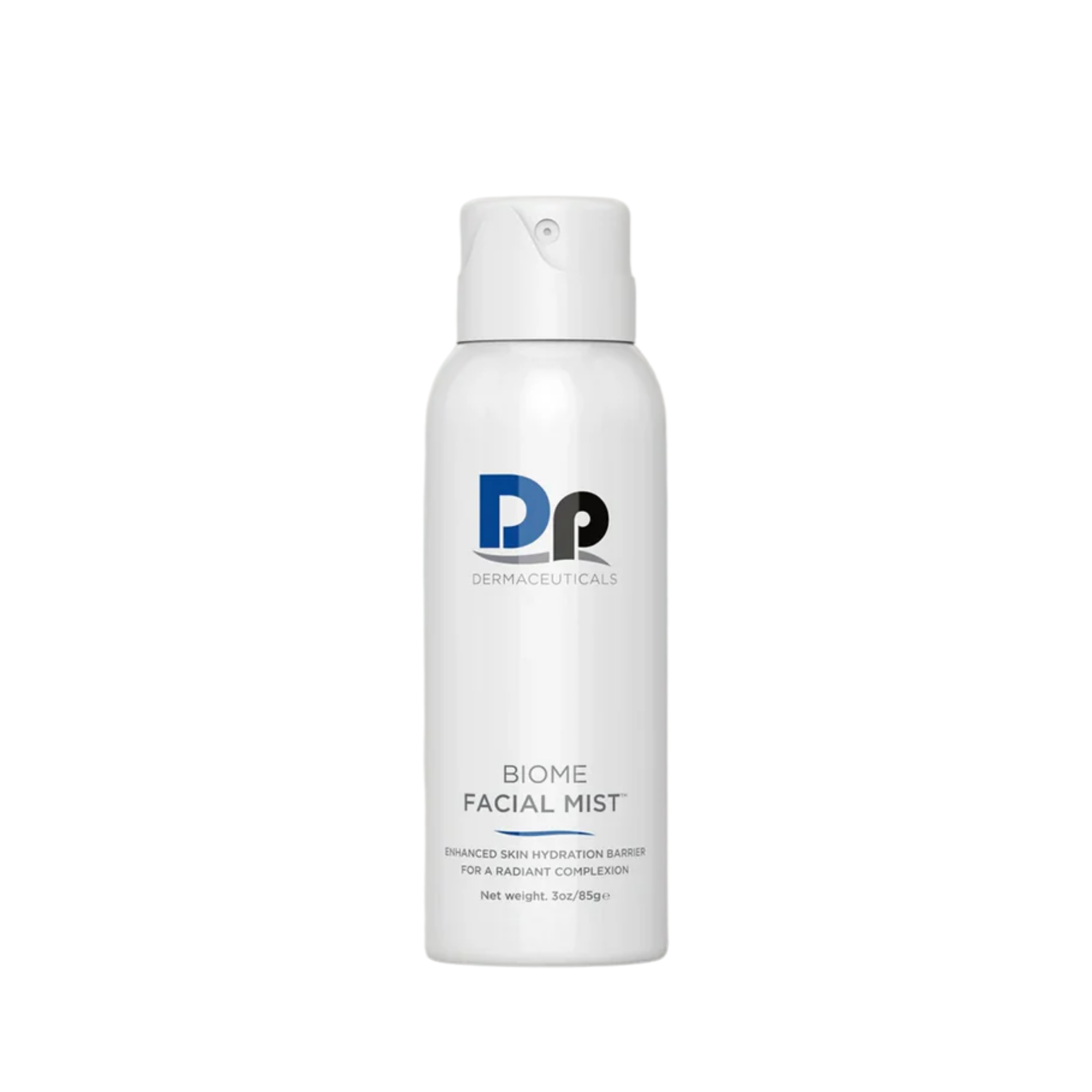 Biome Mist 88 ml