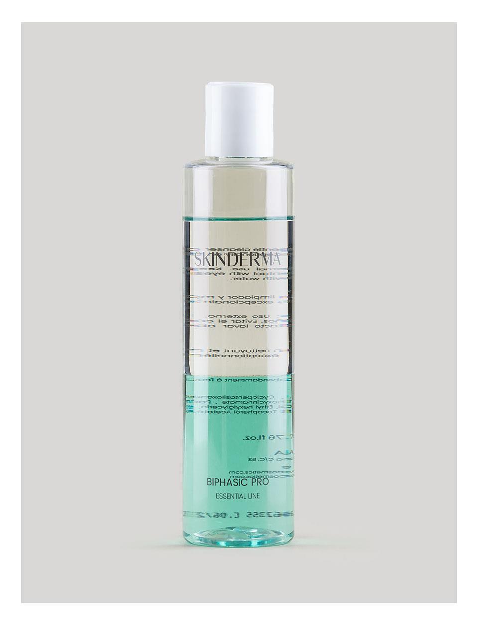 BIPHASIC PRO 200 ML