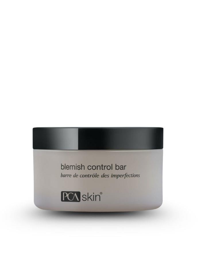 Blemish Control Bar 90 g