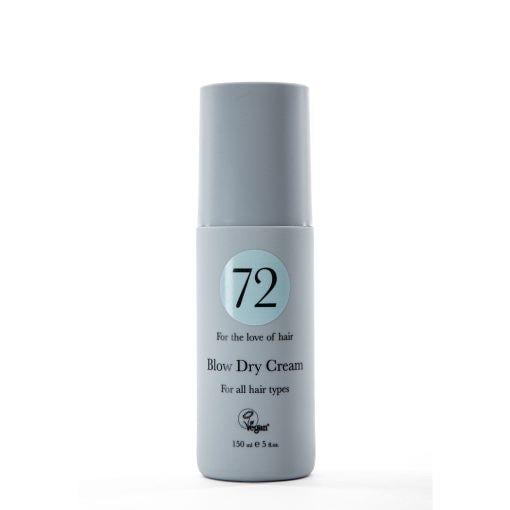 Blow Dry Cream 150 ml