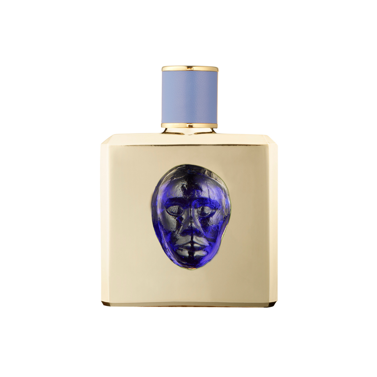 Blu Cobalto I 100 ml