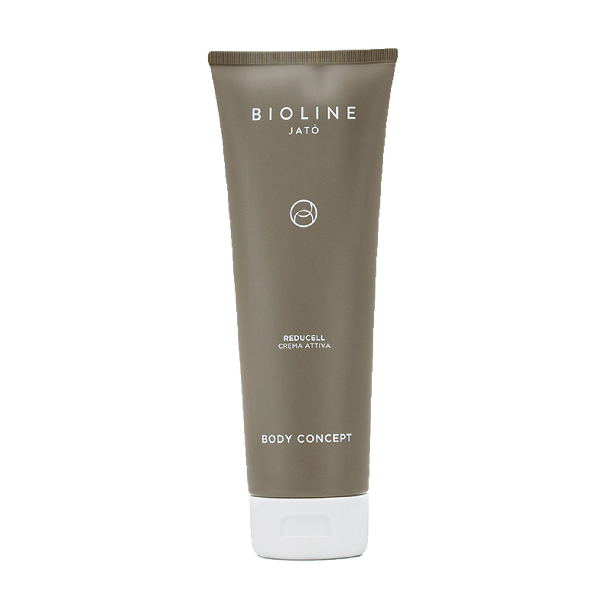 Body Concept Reducell Active Cream 250 ml