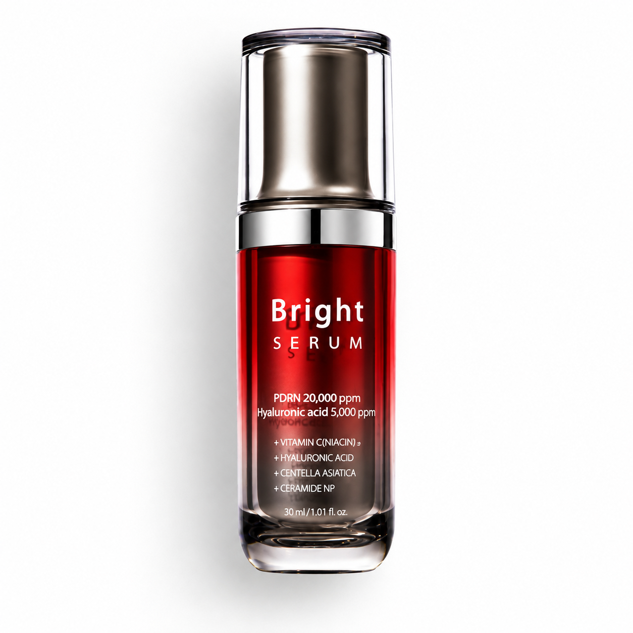 Bright Serum 30 ml