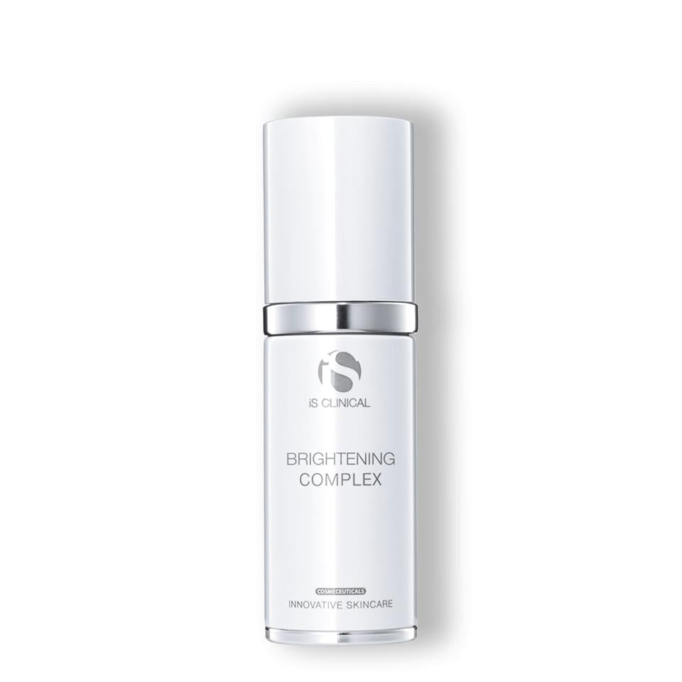 Brightening Complex 30 GR