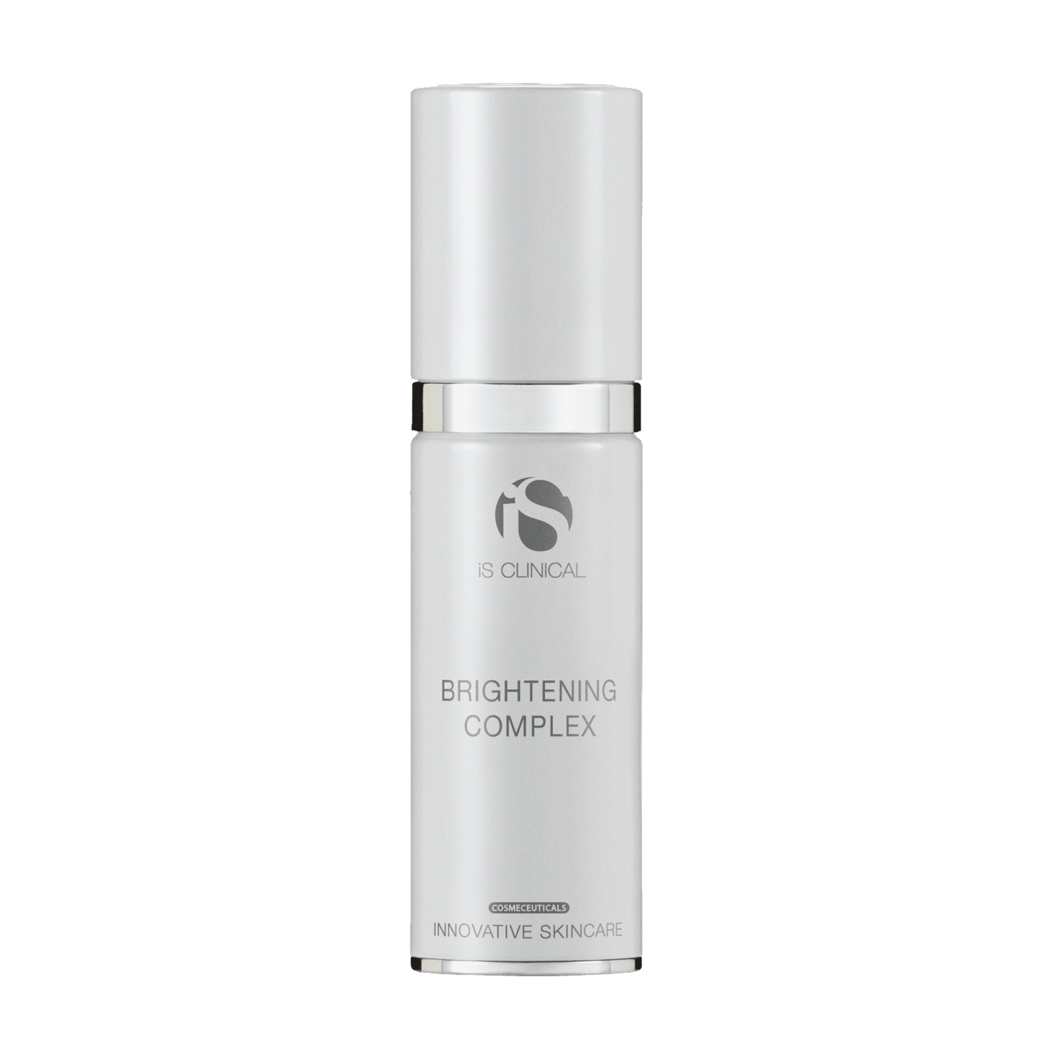 Brightening Complex 30 GR