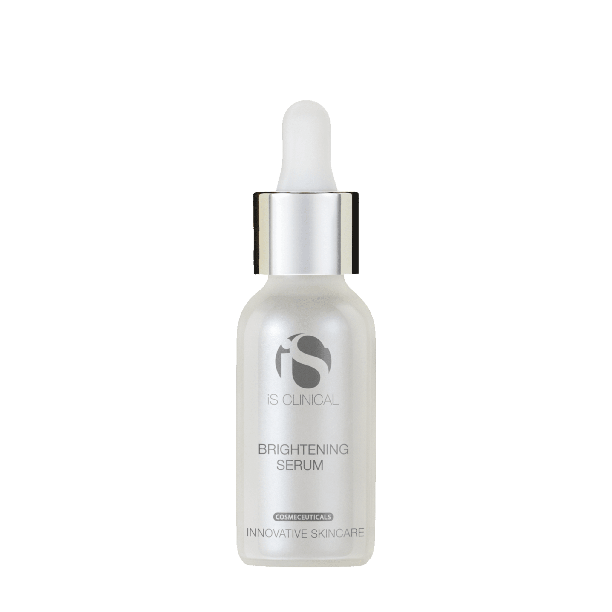 Brightening Serum 15 ML