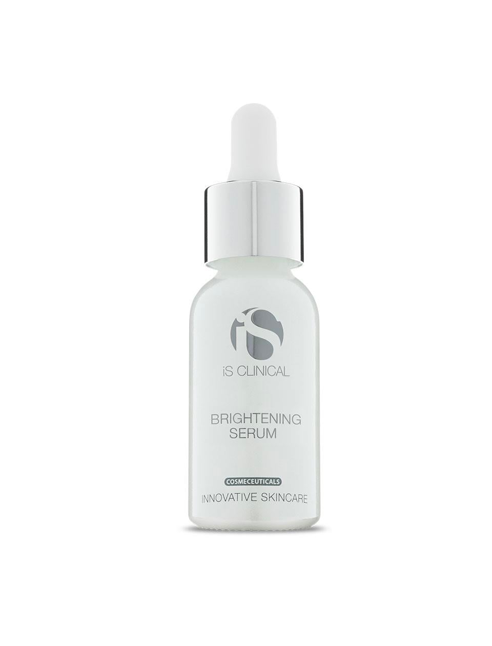 Brightening Serum 30 ML