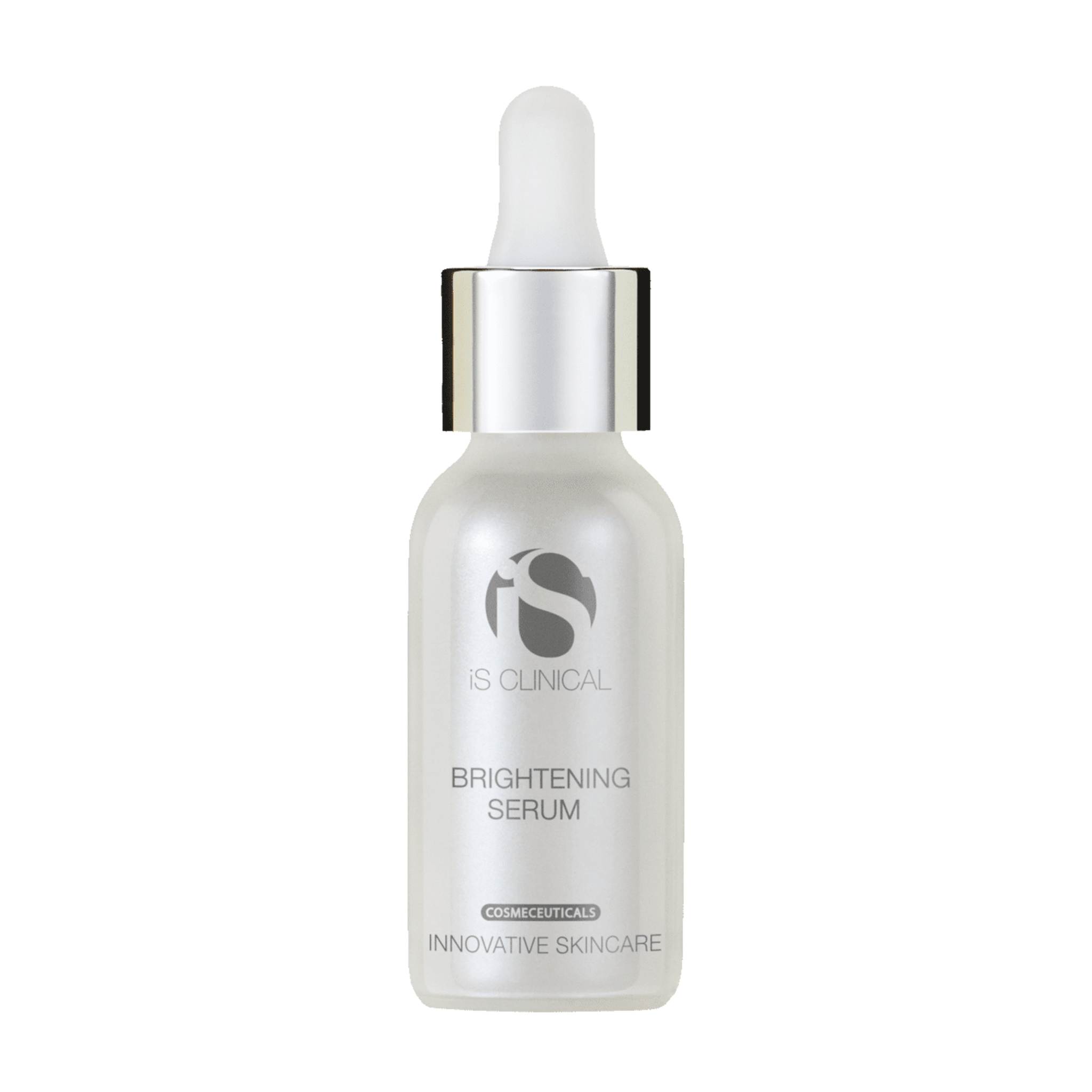Brightening Serum 30 ML