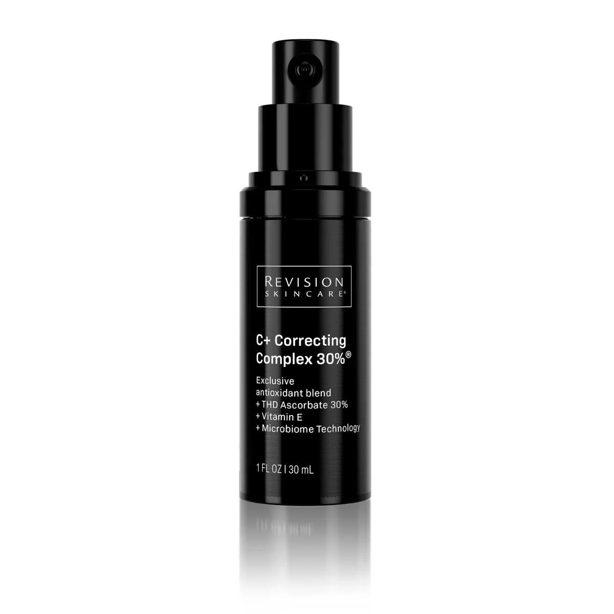 C+ Correcting Complex 30%™ 30 ml