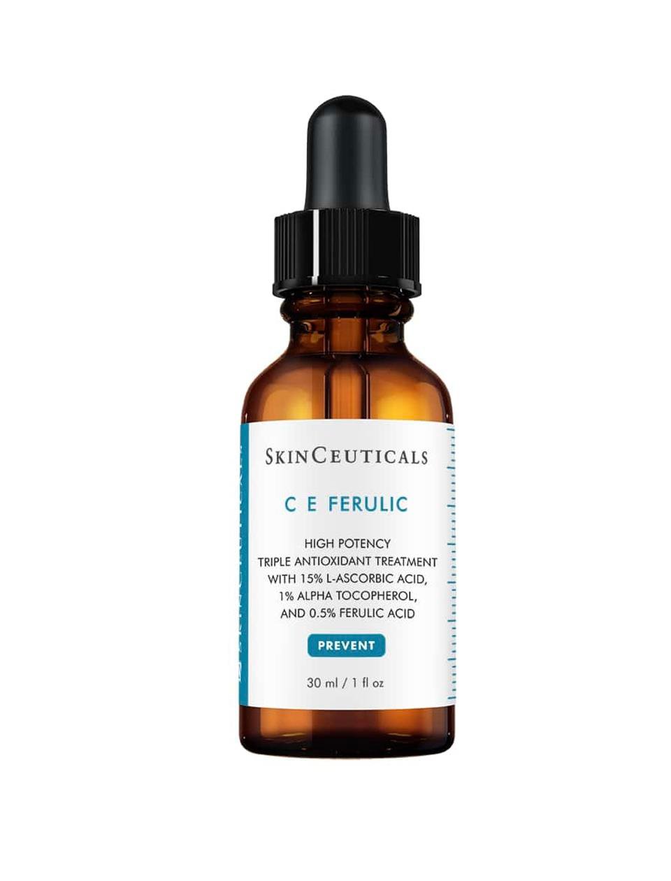 CE Ferulic 30 ml - SkinCeuticals | Melissima