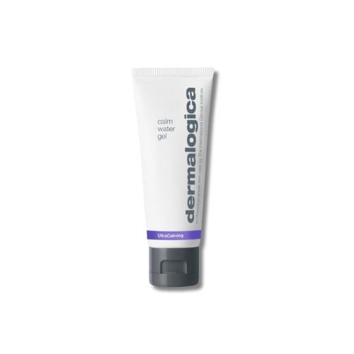 Calm Water Gel 50 ML