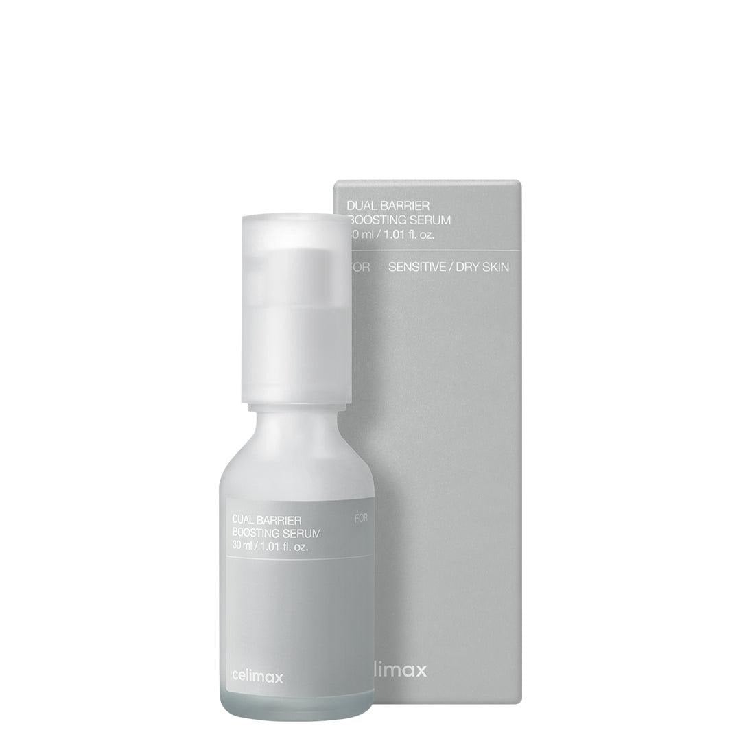 Celimax Dual Barrier Serum - Bariyer Onarıcı Serum 30 ml