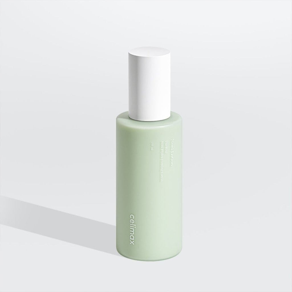Celimax Noni Firming Lotion - Sıkılaştırıcı Losyon 150 ml
