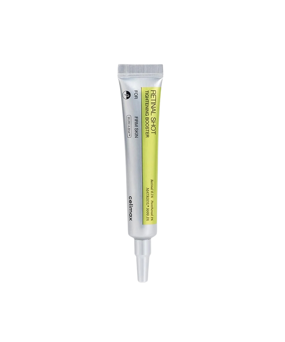 Celimax Retinal Tightening Booster - Retinal Krem 15 ml