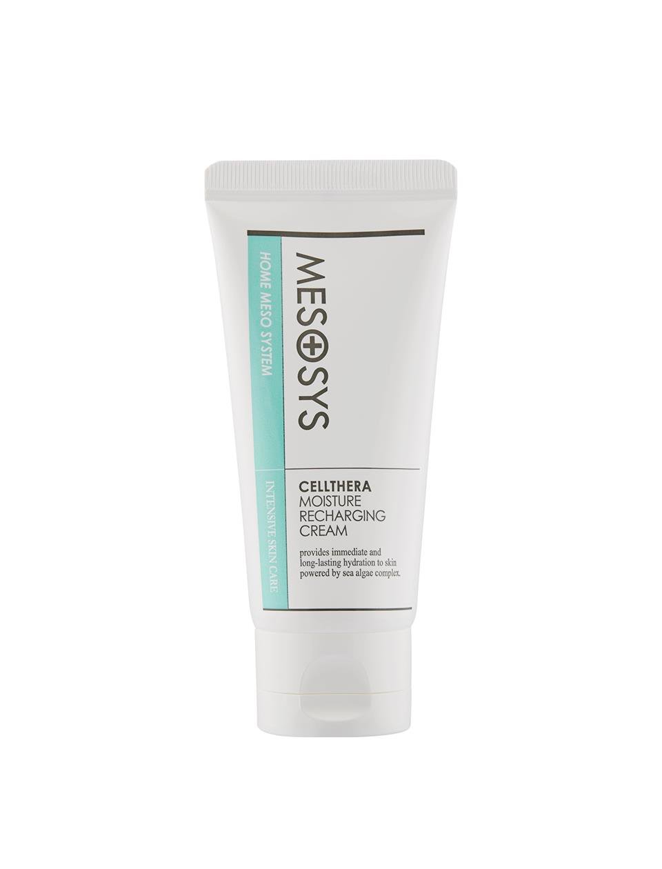 Cellthera Moisture Recharging Cream