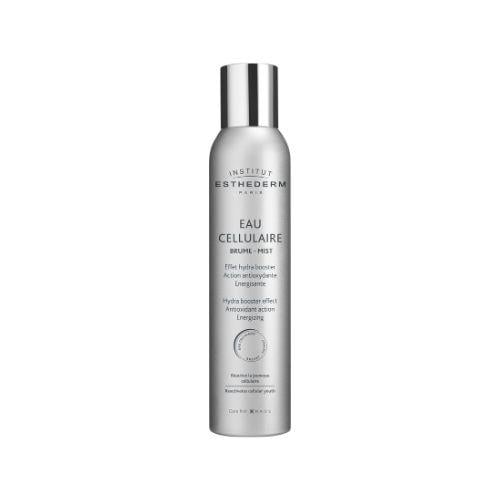 CELLULAR WATER MIST 200 ML