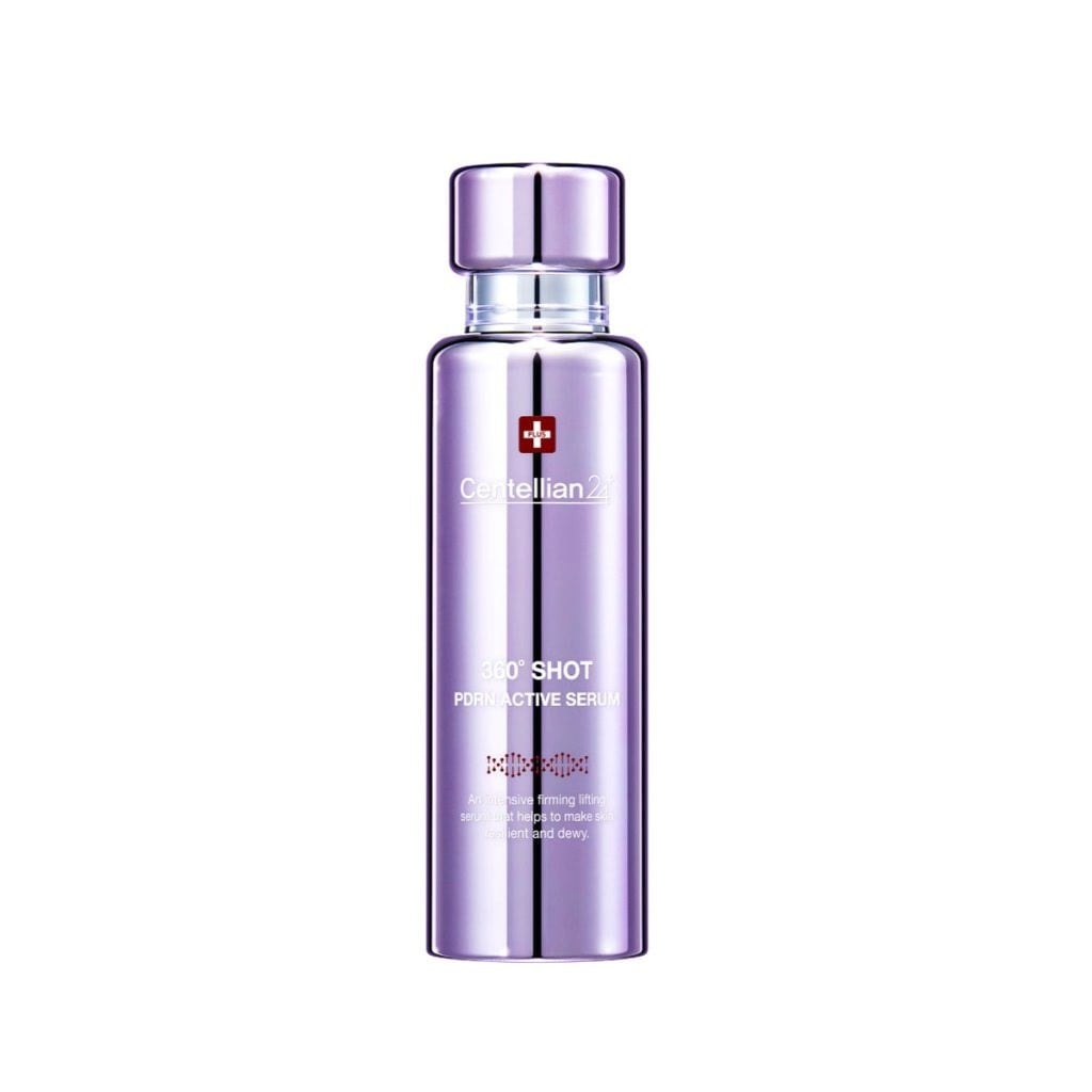 Centellian24 360º PDRN Active Serum - Toparlayıcı Somon Dna 50 ml
