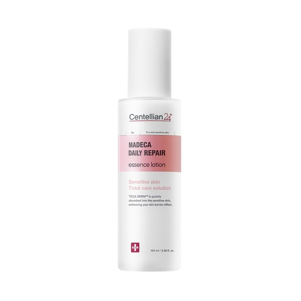 Centellian24 Daily Repair Lotion - Bariyer Güçlendirme 100 ml