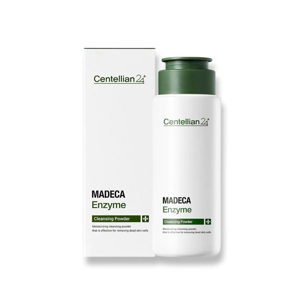Centellian24 Enzyme Powder - Enzim Temizleyici 60 g