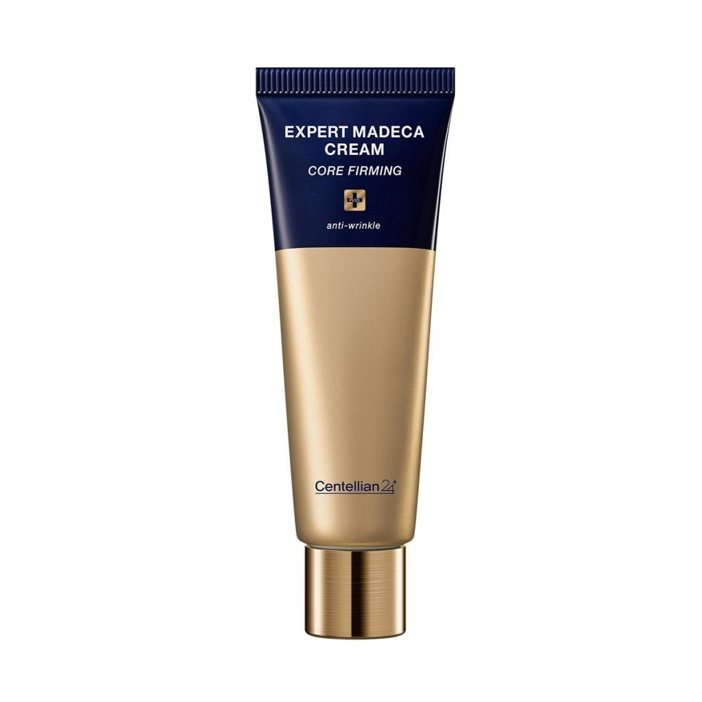 Centellian24 Expert Core Firming Cream - Sıkılaştırıcı Krem 50 ml
