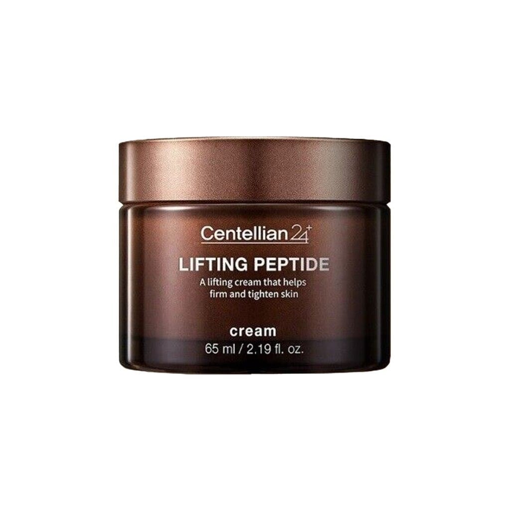 Centellian24 Lifting Peptide Cream - Sıkılaştırıcı 65 ml
