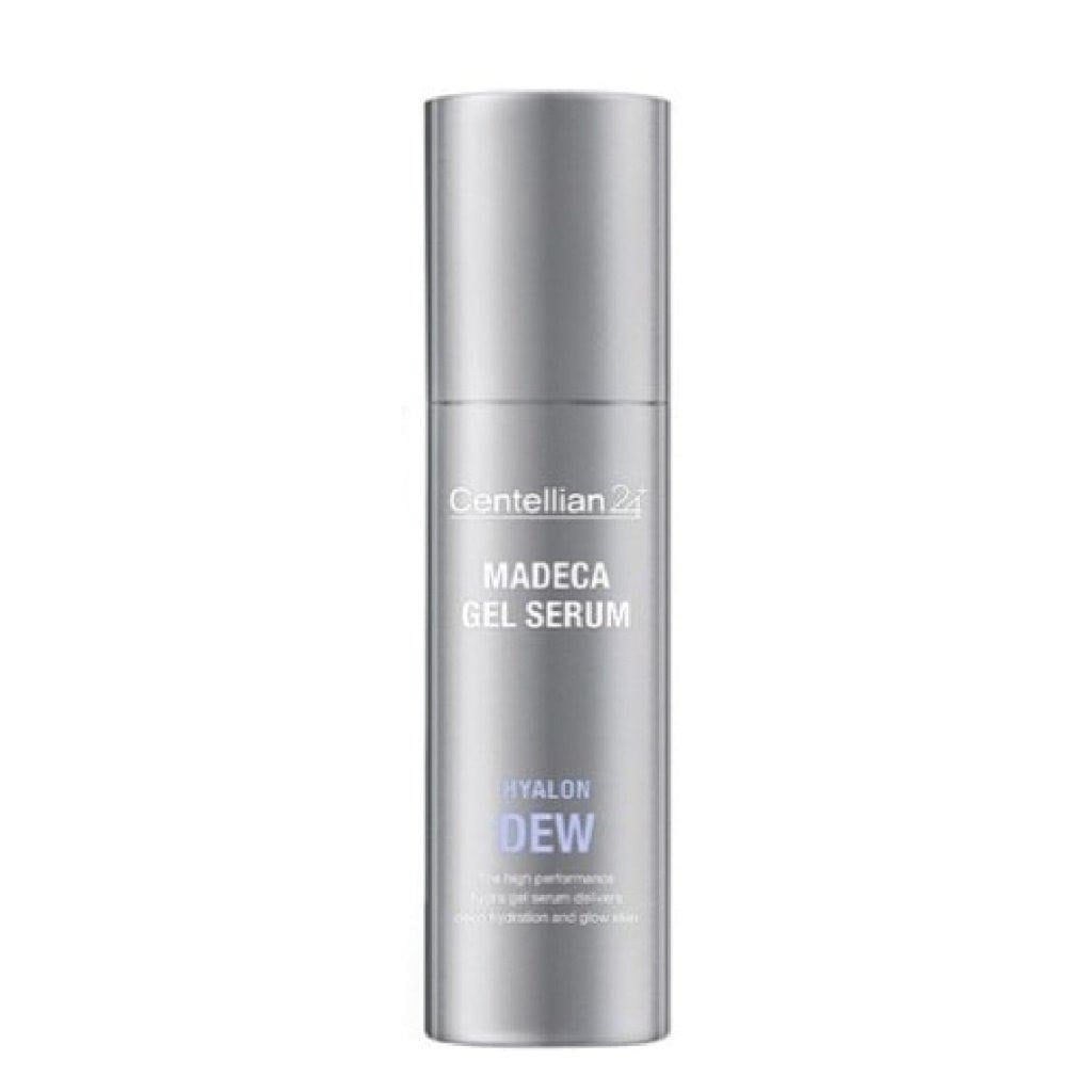 Centellian24 Madeca Hyalon Dew Gel Serum 30 ml