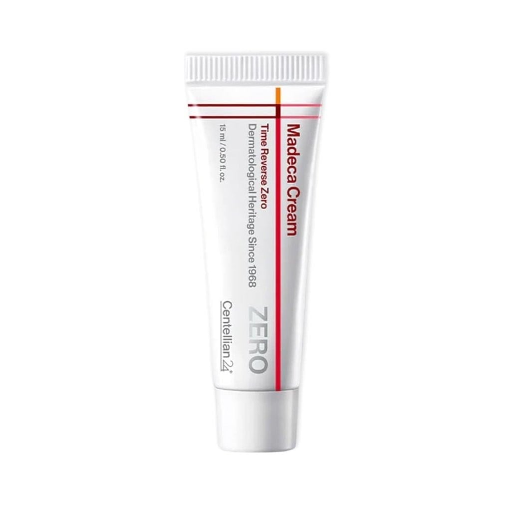 Centellian24 Madeca Season 7 Time Zero Mini - 15 ml