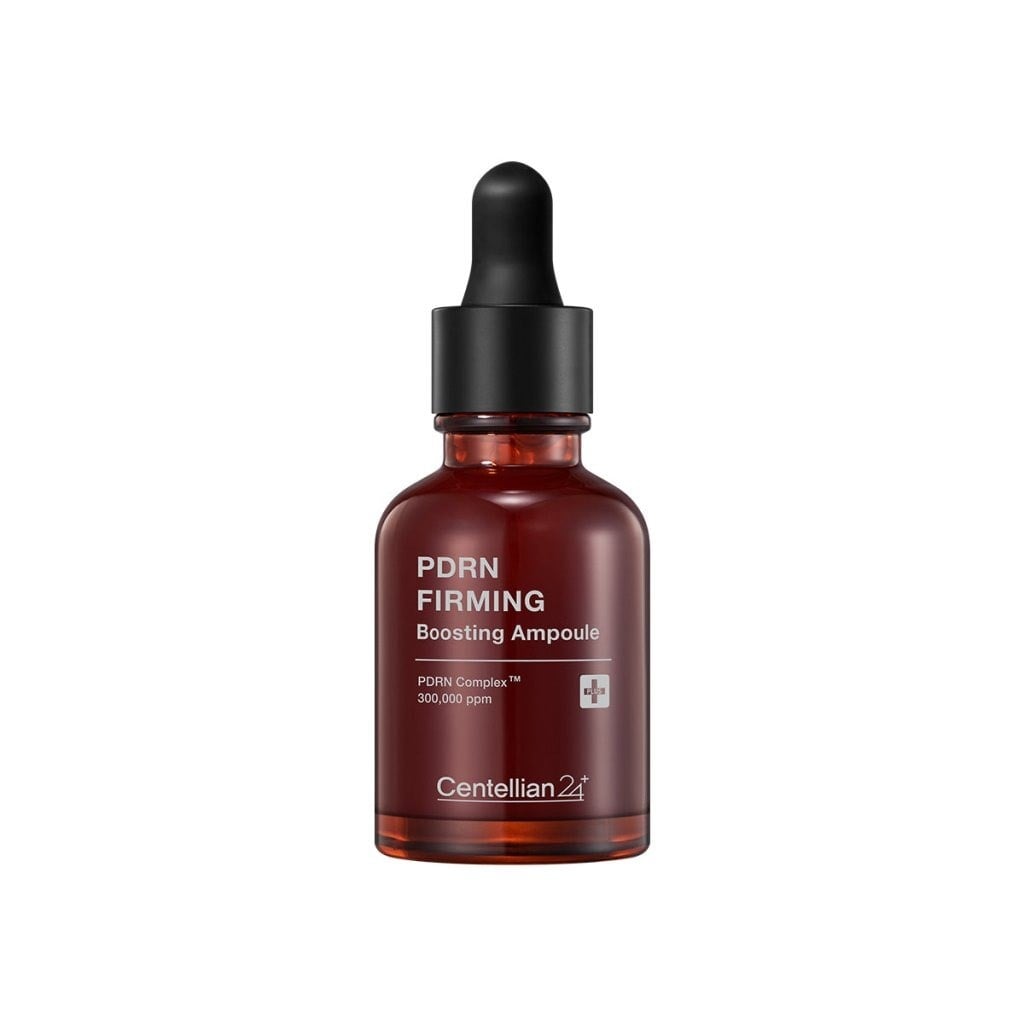 Centellian24 PDRN Firming Ampoule - Sıkılaştırıcı Ampul 30 ml