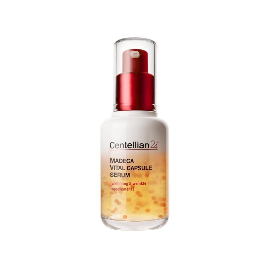 Centellian24 Vital Capsule Serum - Kapsüllü Serum 50 ml