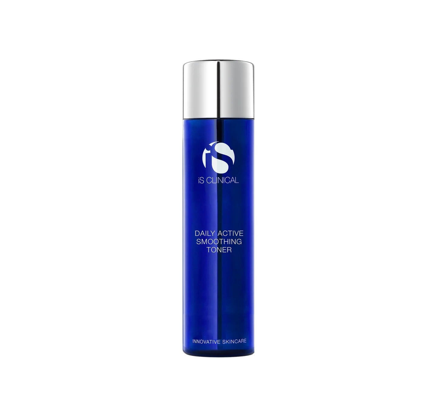 Daily Active Smoothing Toner 180 ml