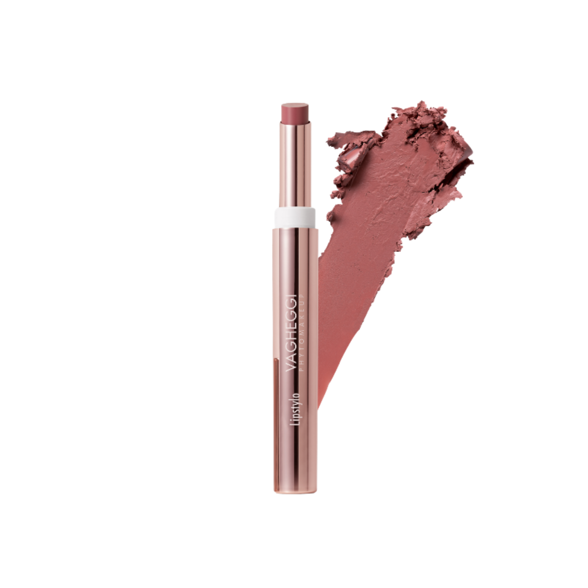 Lip Stylo N. 50 Berry