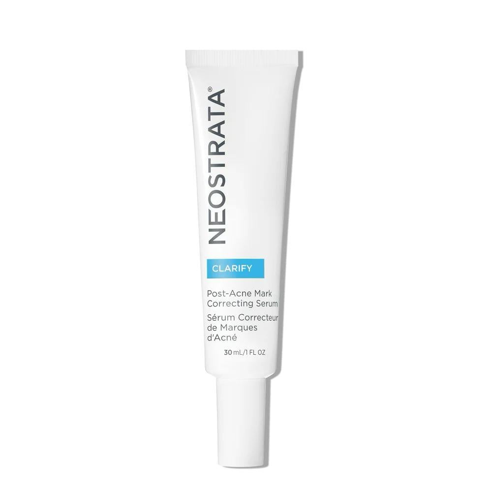 Clarify-Post Acne Mark Correcting Serum