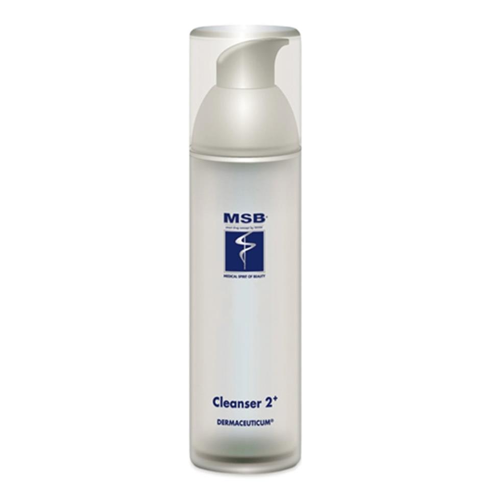 Cleanser2+ - 100 ml