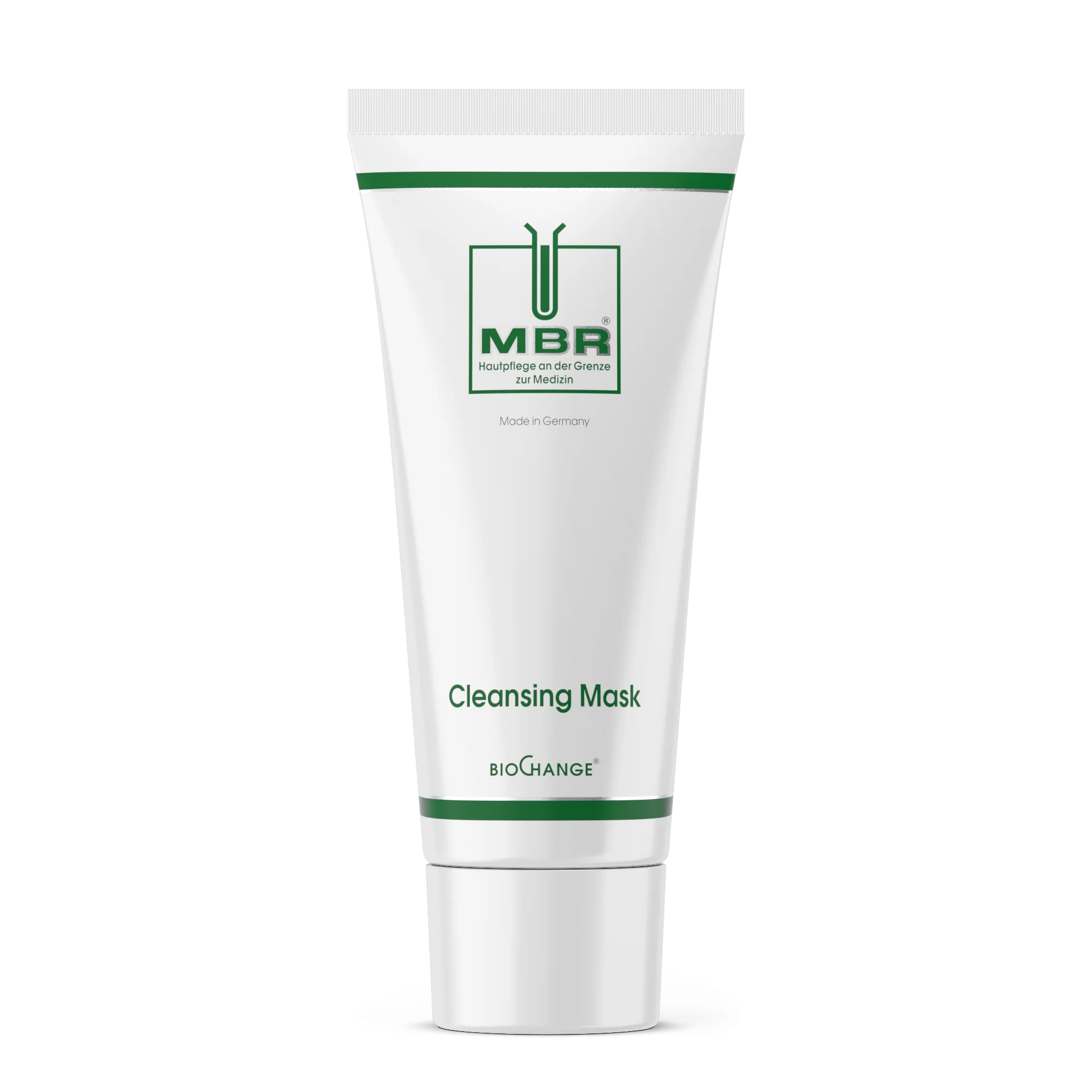 Cleansing Mask 100 ml