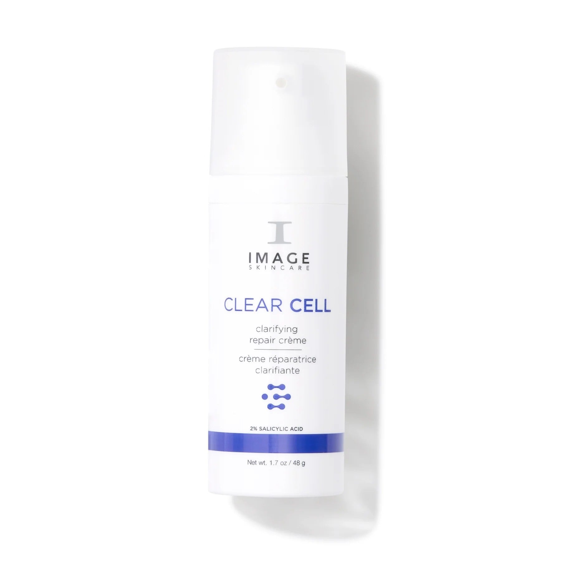 Clear Cell Repair Crème 48 g