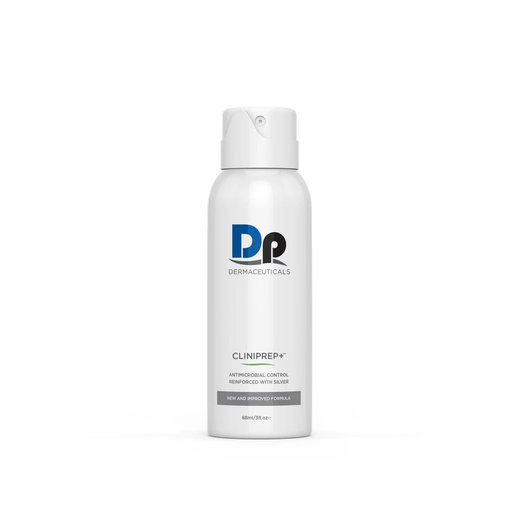 Cliniprep+ 88 ml