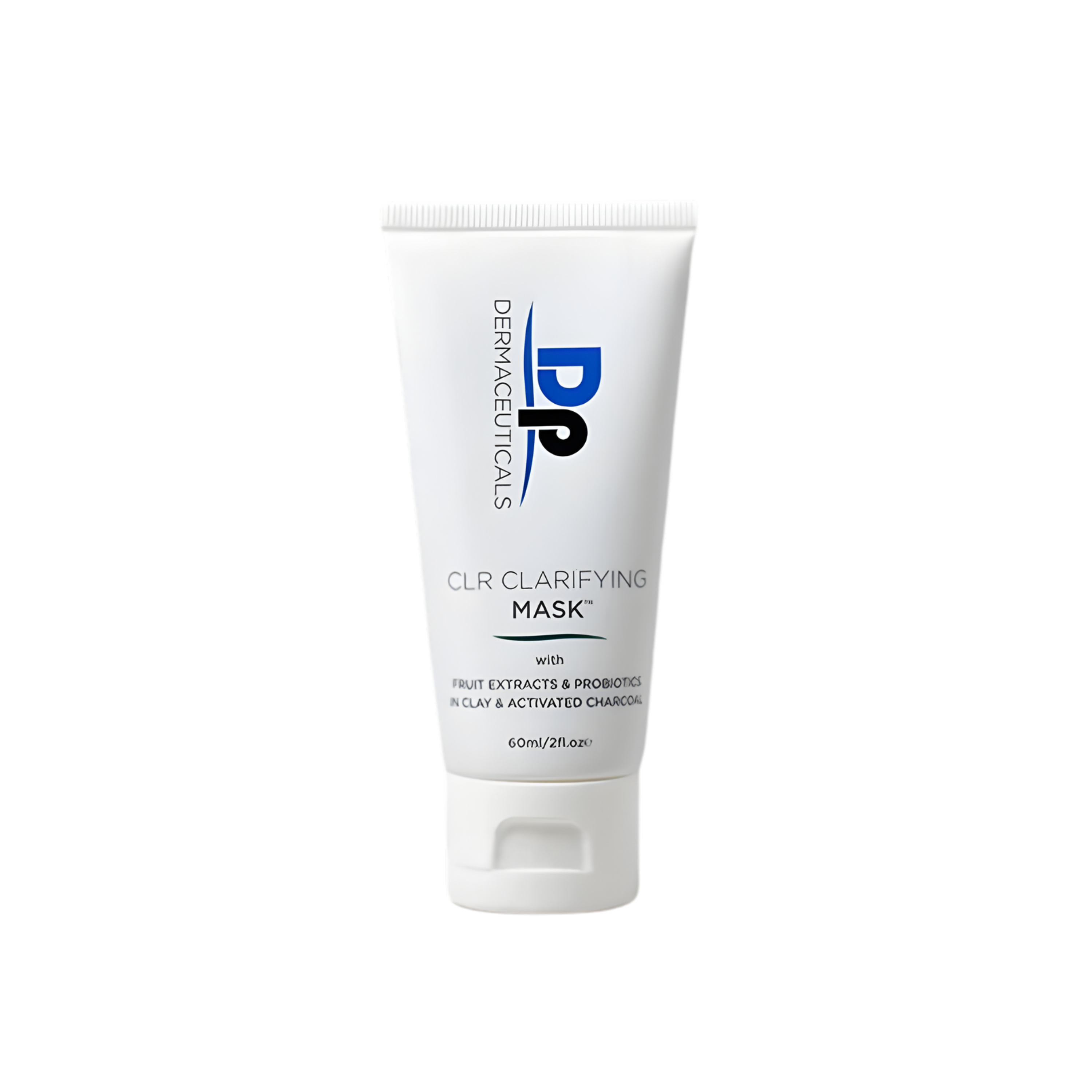 CLR Clarifying Mask 60 ml