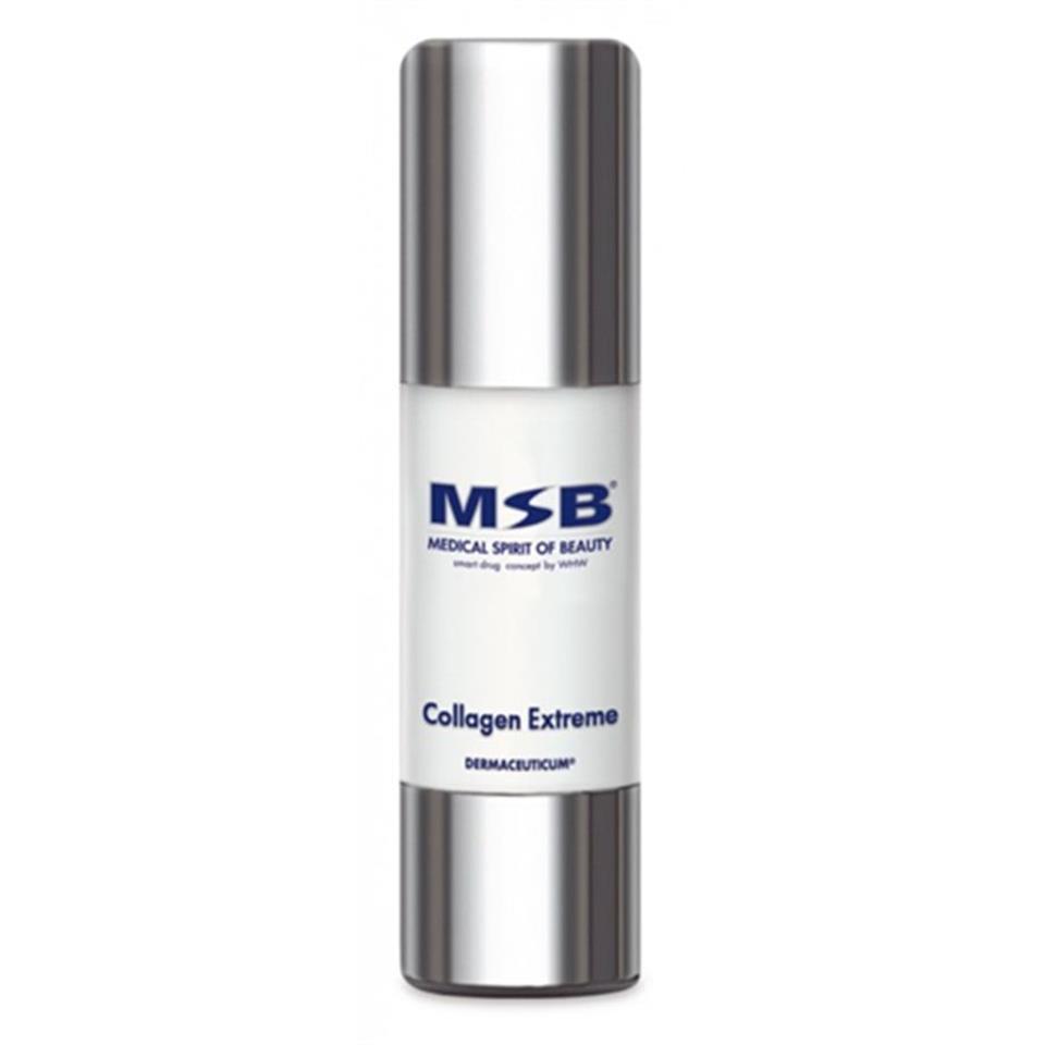 Collagen Extreme - 30 ml